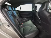 Toyota Camry Executive 2.5 131kW thumbnail