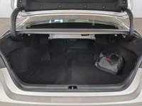 Toyota Camry Executive 2.5 131kW thumbnail