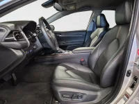 Toyota Camry Executive 2.5 131kW thumbnail