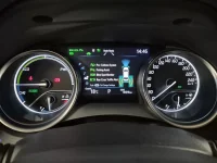 Toyota Camry Executive 2.5 131kW thumbnail