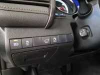 Toyota Camry Executive 2.5 131kW thumbnail