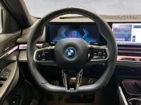 BMW i5 M-Sportpakett 290kW thumbnail