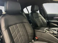BMW i5 M-Sportpakett 290kW thumbnail