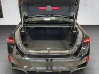 BMW i5 M-Sportpakett 290kW thumbnail