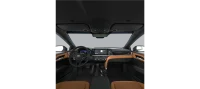 Toyota Camry Executive 2.5 137kW thumbnail