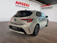 Toyota Corolla Active Plus 1.8 72kW thumbnail