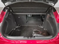 Toyota Corolla Luxury 1.8 72kW thumbnail