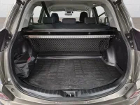 Toyota RAV4 Luxury 2.5 114kW thumbnail