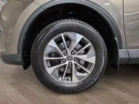 Toyota RAV4 Luxury 2.5 114kW thumbnail