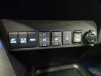 Toyota RAV4 Luxury 2.5 114kW thumbnail
