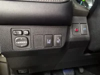 Toyota RAV4 Luxury 2.5 114kW thumbnail