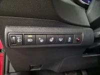 Toyota Corolla Luxury 1.8 72kW thumbnail