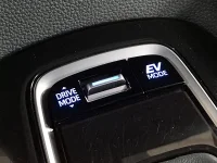 Toyota Corolla Luxury 1.8 72kW thumbnail
