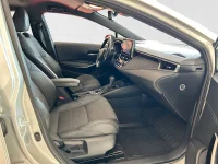 Toyota Corolla Active Plus 1.8 72kW thumbnail