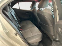 Toyota Corolla Active Plus 1.8 72kW thumbnail