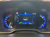 Toyota Corolla Active Plus 1.8 72kW thumbnail