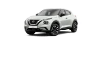 Nissan Juke N-Connecta 84kW thumbnail