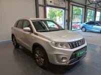 Suzuki Vitara 1.4 103kW thumbnail