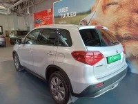 Suzuki Vitara 1.4 103kW thumbnail