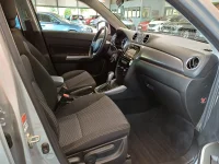 Suzuki Vitara 1.4 103kW thumbnail