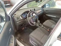 Suzuki Vitara 1.4 103kW thumbnail