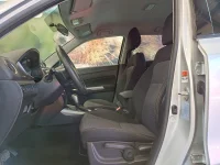 Suzuki Vitara 1.4 103kW thumbnail