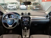 Suzuki Vitara 1.4 103kW thumbnail