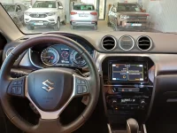 Suzuki Vitara 1.4 103kW thumbnail