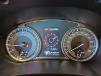 Suzuki Vitara 1.4 103kW thumbnail