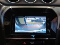 Suzuki Vitara 1.4 103kW thumbnail