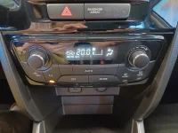 Suzuki Vitara 1.4 103kW thumbnail