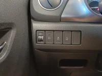 Suzuki Vitara 1.4 103kW thumbnail