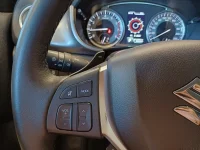 Suzuki Vitara 1.4 103kW thumbnail