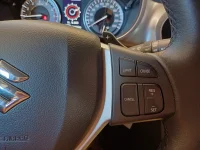 Suzuki Vitara 1.4 103kW thumbnail