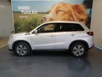 Suzuki Vitara 1.4 103kW thumbnail