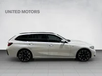 BMW 320 Touring M-Sportpakett LCi 2 140kW thumbnail