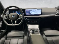 BMW 320 Touring M-Sportpakett LCi 2 140kW thumbnail