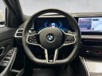BMW 320 Touring M-Sportpakett LCi 2 140kW thumbnail