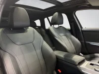BMW 320 Touring M-Sportpakett LCi 2 140kW thumbnail