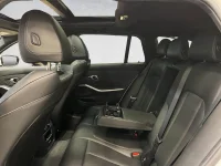 BMW 320 Touring M-Sportpakett LCi 2 140kW thumbnail