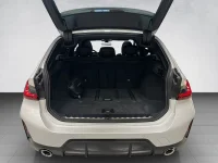 BMW 320 Touring M-Sportpakett LCi 2 140kW thumbnail