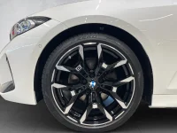 BMW 320 Touring M-Sportpakett LCi 2 140kW thumbnail