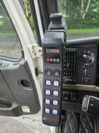 Volvo FH 405kW thumbnail