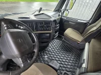 Volvo FH 405kW thumbnail