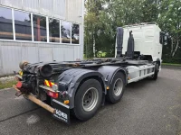 Volvo FH 405kW thumbnail