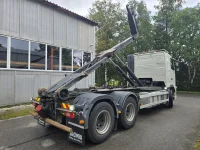 Volvo FH 405kW thumbnail