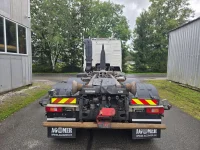 Volvo FH 405kW thumbnail