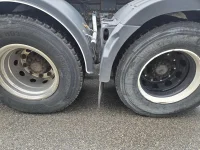Volvo FH 405kW thumbnail
