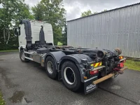 Volvo FH 405kW thumbnail