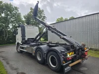 Volvo FH 405kW thumbnail